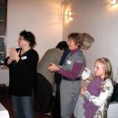 Altriper Vereinsleben - 056